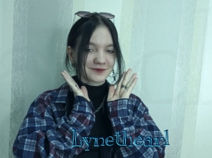 Lynethearl
