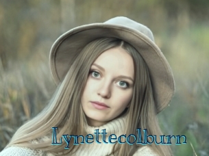 Lynettecolburn