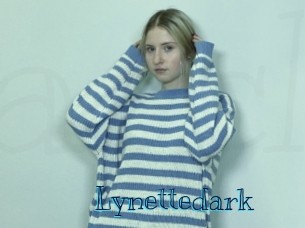 Lynettedark