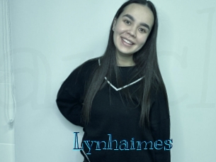 Lynhaimes