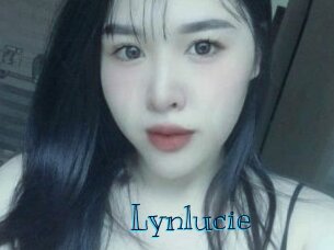 Lynlucie