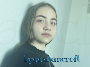 Lynnabancroft