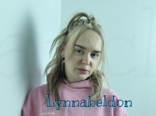 Lynnabeldon