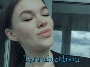 Lynnabickham