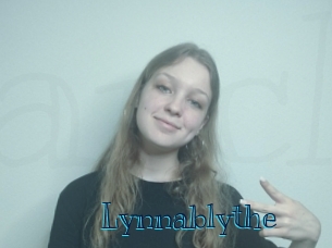 Lynnablythe