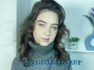 Lynnabrucker