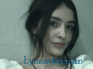 Lynnackerman