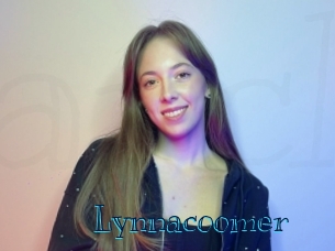 lynnacoomer Archive DVD BIZ