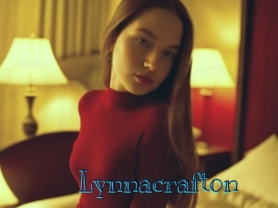 Lynnacrafton