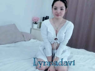 Lynnadavi
