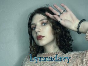 Lynnadavy