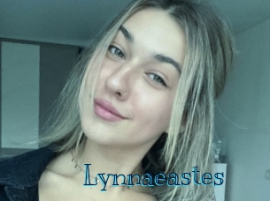 Lynnaeastes