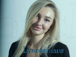 Lynnaemans