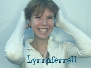 Lynnaferrett
