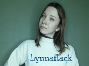 Lynnaflack