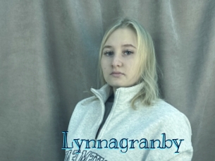 Lynnagranby