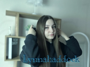 Lynnahaddock