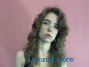 Lynnahance