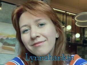 Lynnahankin