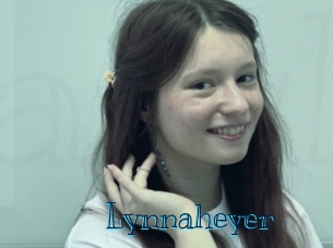 Lynnaheyer