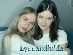 Lynnandhilda