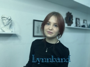 Lynnband
