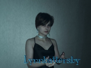 lynnbattersby Archive DVD BIZ