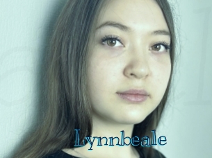 Lynnbeale