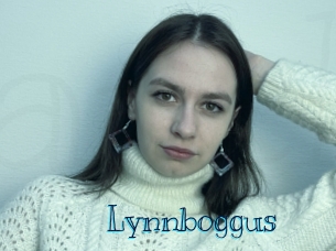 Lynnboggus