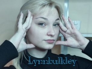 Lynnbulkley