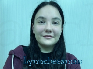 Lynncheesman