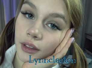 Lynncleeton