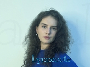 Lynncoote