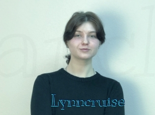 Lynncruise