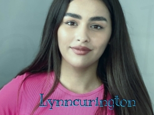 Lynncurington