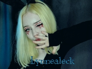 Lynnealeck