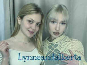 Lynneandalberta