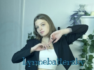 Lynnebattersby