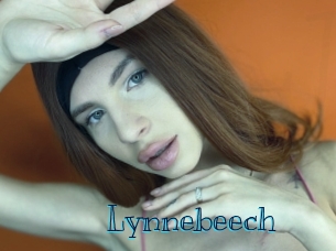 Lynnebeech
