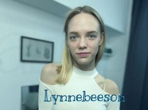 Lynnebeeson