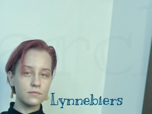 Lynnebiers