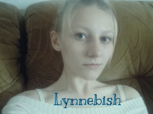 Lynnebish