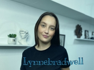 Lynnebradwell