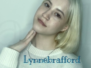 Lynnebrafford