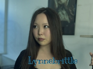 Lynnebrittle