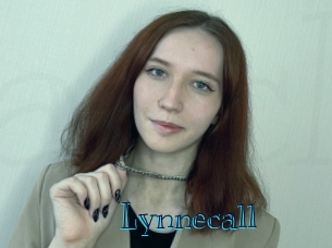 Lynnecall