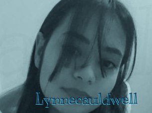 Lynnecauldwell