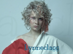 Lynneclagg