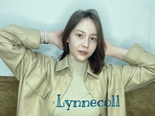 Lynnecoll