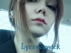 lynnecowick Archive DVD BIZ